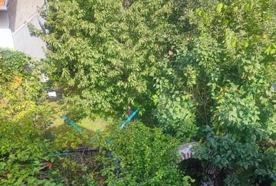 Popietate deosebită  de vinzare în centrul orașului Sebes - 6