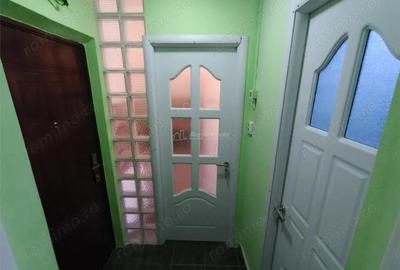 Garsonieră semidecomandată în Central - 5