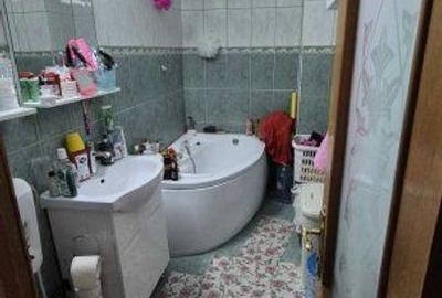 APARTAMENT 3 CAMERE DECOMANDAT CONFORT MAXIM ZONA BRATIANU - 3