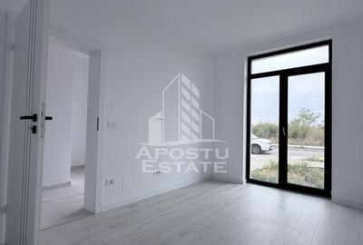 Duplex modern Mehala - 2