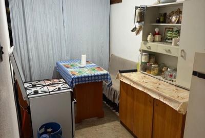 Casă cu 3 camere în Drăgoești - 3