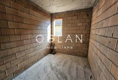 Casa in Selimbar, COMISION 0% - 6