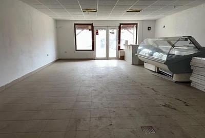 Casă cu Teren 703 Mp în Șeitin - 3
