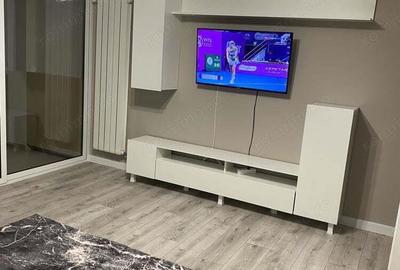 Garsonieră în Berceni