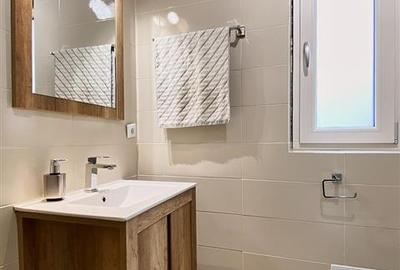 Duplex cu 3 camere cu Teren 222 Mp în Bună Ziua - 33