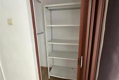 Vanzare apartament 2 camere Marasti zona Fabricii, Cluj-Napoca - 5