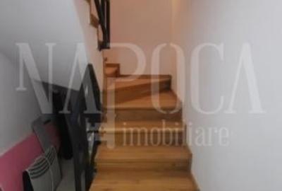 Casa 5 camere de inchiriat in Gruia, Cluj Napoca - 3