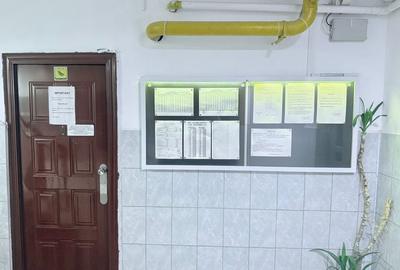 APARTAMENT ULTRAMODERN DECOMANDAT BLOC 1980 LUJERULUI - 9