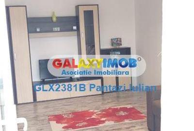 Apartament cu 2 camere decomandat, mobilat în Lujerului - 2