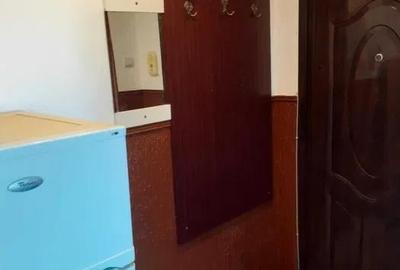 Garsoniera decomandata, renovata, mobilata si utilata - Craiter - 5