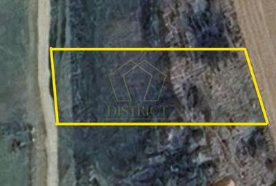 Teren constructii duplex sau casa individuala | Urseni - 3