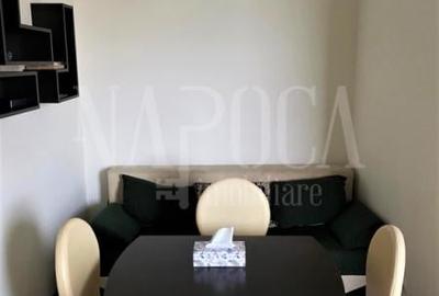 Apartament 2 camere de vanzare in Centru, Cluj Napoca - 3