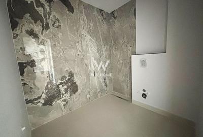 Apartament PREMIUM 3 camere cu GARAJ si boxa - zona Centrala - 17