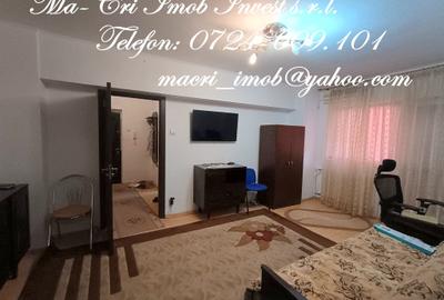 Apartament 2 camere-zona Drumul Taberei/Ghencea - 3