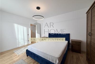 Apartament 2 camere de lux | parcare subterana | Marasesti Ploiesti - 7