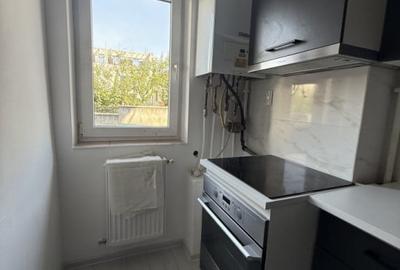 Apartament 2 dormitoare Eroilor Floresti - 3