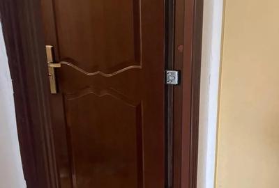 Drumul Gazarului Apartament 2 Camere Mobilat Utilat - 10