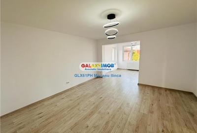 Vanzare vila P+1, Ploiesti, zona Centrala - 26