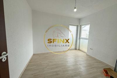 Casa curte proprie Petricani Tei - 13