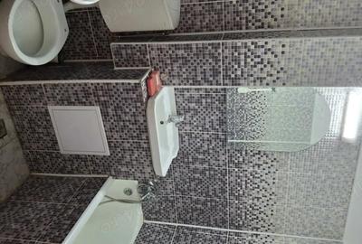 Apartament cu 2 camere semidecomandat în Trivale - 5