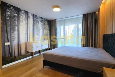 5 camere Curte + 2 parcari | Premium | Gata de mutat | VIDEO - 8