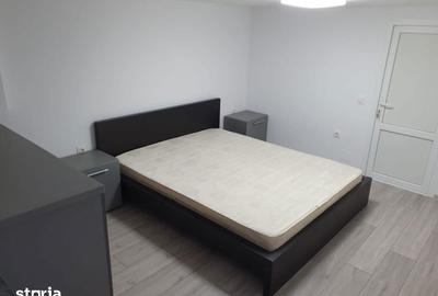 Apartament cu 2 camere în Central - 2