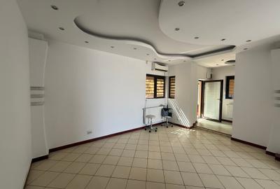 Vanzare casa Bucurestii Noi- Ardealului - 2