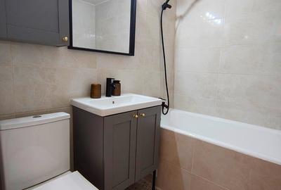 Lujerului - Militari - 3