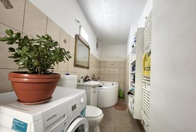 Casă cu 3 camere cu Teren 243 Mp în Central - 8