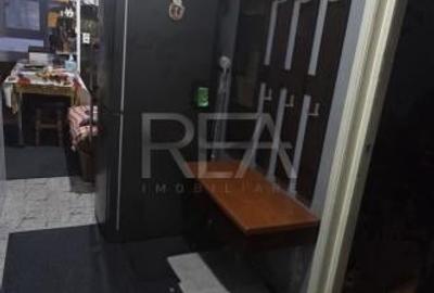 Garsonieră decomandată, mobilată în Nerva Traian - 5