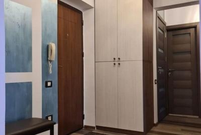 APARTAMENT 3 CAMERE | FALEZA NORD | TERMEN LUNG APARTAMENT 3 CAMERE | FALEZA NORD | TERMEN LUNG - 4