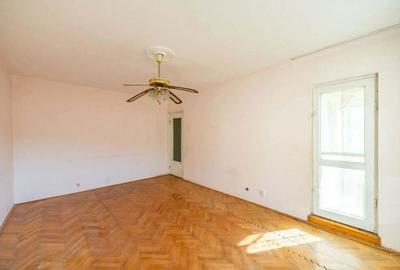 Apartament 3 camere, Micalaca zona 300, decomandat, comision 0% - 6