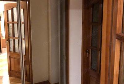 Apartament cu 2 camere decomandat în Costin Georgian - 2