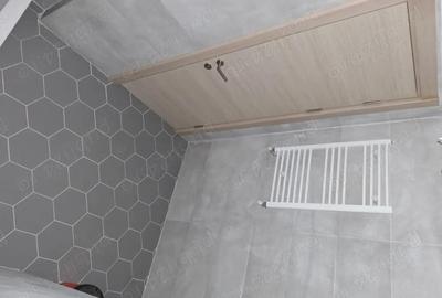 Apartament cu 3 camere decomandat în Titan - 3