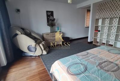 Vila  Pipera - Iancu Nicolae | 6 camere | Curte 700 mp - 9
