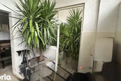 Spațiu comercial, de 146 mp, în Central