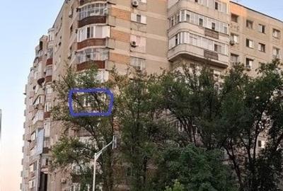 Drumul Taberei, Bd. Ghencea, Str. Latea Gheorghe