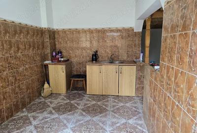 Vand apartament la casa Arad - 4