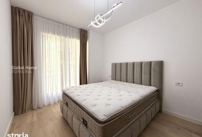 Apartament cu 2 camere în Central - 11