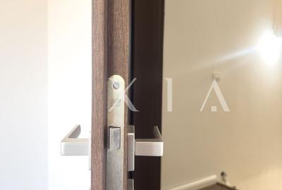 SX444 Casa tip Duplex, Torontalului, Zona Metro 2 - 12