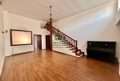 Casă individuală cu 4 camere cu Canalizare în Vlădești - 5