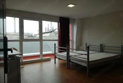 !zona Complex , amenajata special pentru studenti - 1