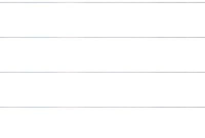 Garsonieră decomandată în Central - 2