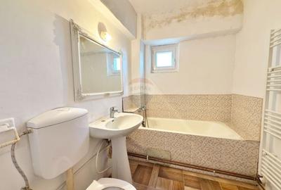 Apartament cu 4 camere de vanzare in zona Aurel Vlaicu - 4