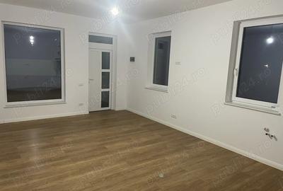 DE VANZARE - Casa individuala (noua) Ipotesti, Suceava - 8