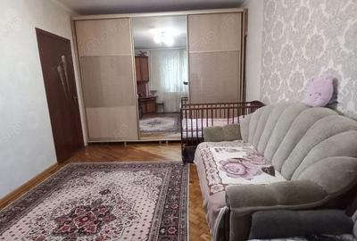 Garsonieră în Chibrit - 1