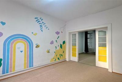 Casă cu 10 camere cu Canalizare în Fabric - 14