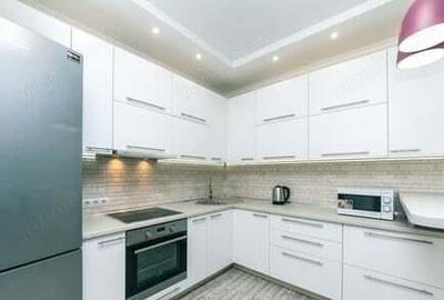 2 Camere zona Bucuresti Noii - 2