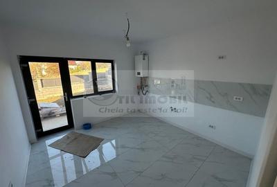 Duplex premium Vișani - 100 mp utili, curte 220 mp - 155.000 EUR - 5
