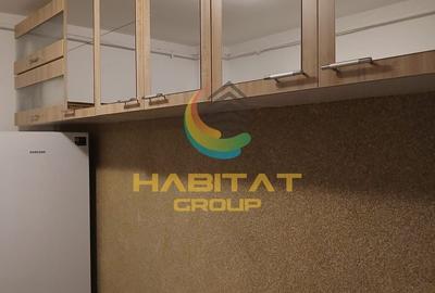 Apartament cu 2 camere decomandat, mobilat în Berceni - 6
